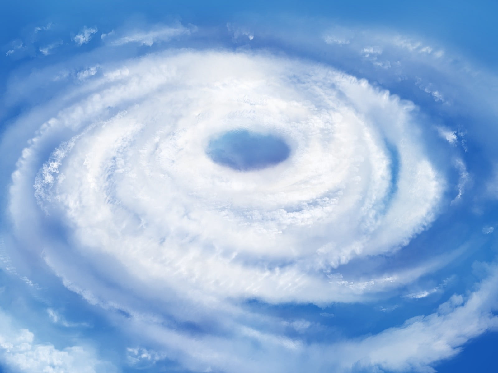 台風14号、神田川(東京文京区)氾濫危険水位に！2022年