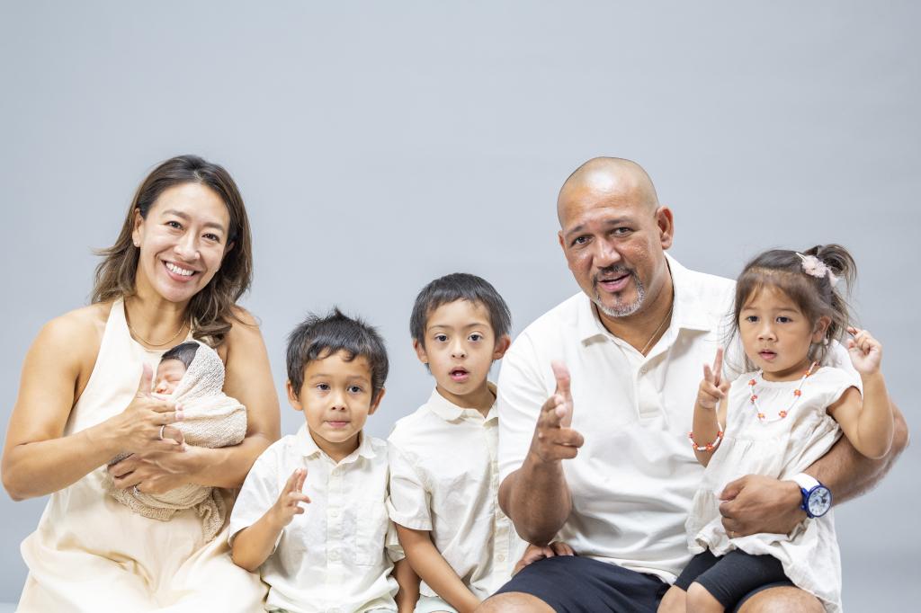 2000年代以降で最高の助っ人！ラミレス元監督の妻・美保さんはどんな人？