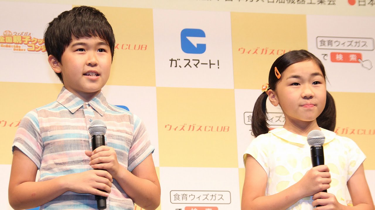 鈴木福の妹・夢が事務所所属も「兄の七光り」と批判も！今後の活動は？