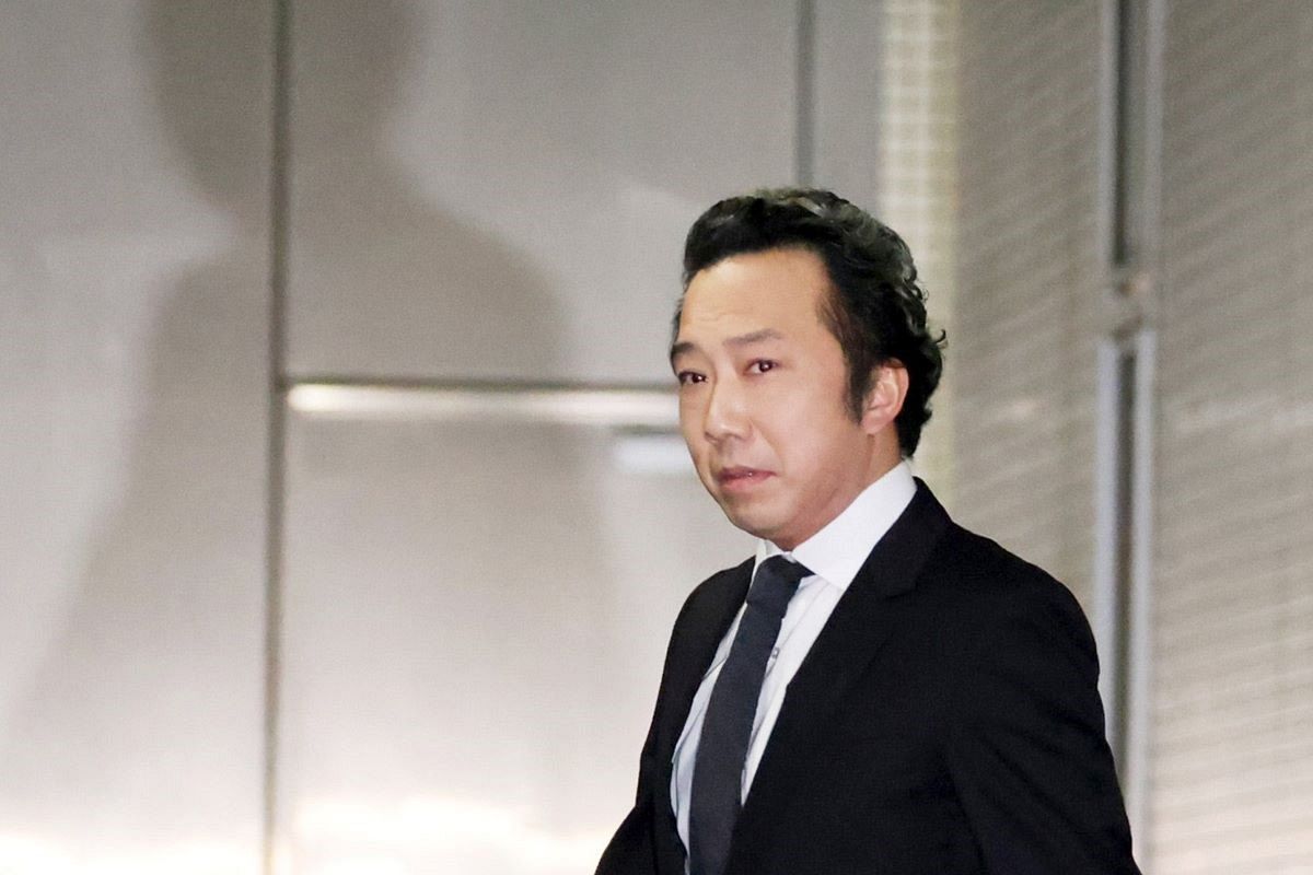 市川猿之助はなぜ自殺ほう助した？原因や母親との関係について徹底調査