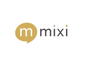 あの人気だった『mixi』は今！現在のミクシィはどうなってる？徹底調査