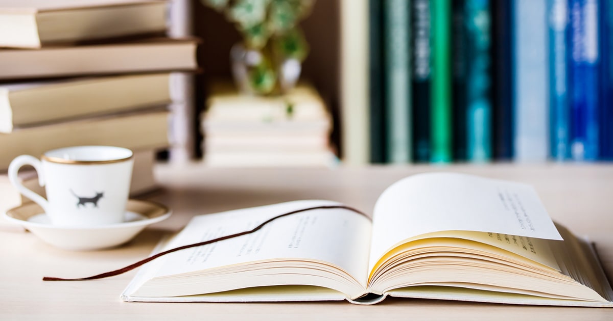 学童で働くために資格は必要?採用時に有利に働く資格もあるの?