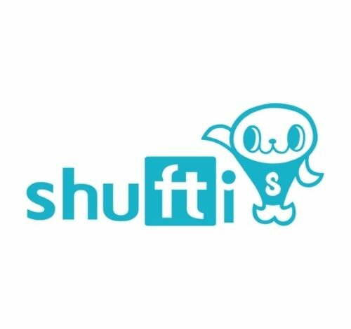 【徹底調査】shufti（シュフティ）の口コミまとめ！稼げる？安全性は？