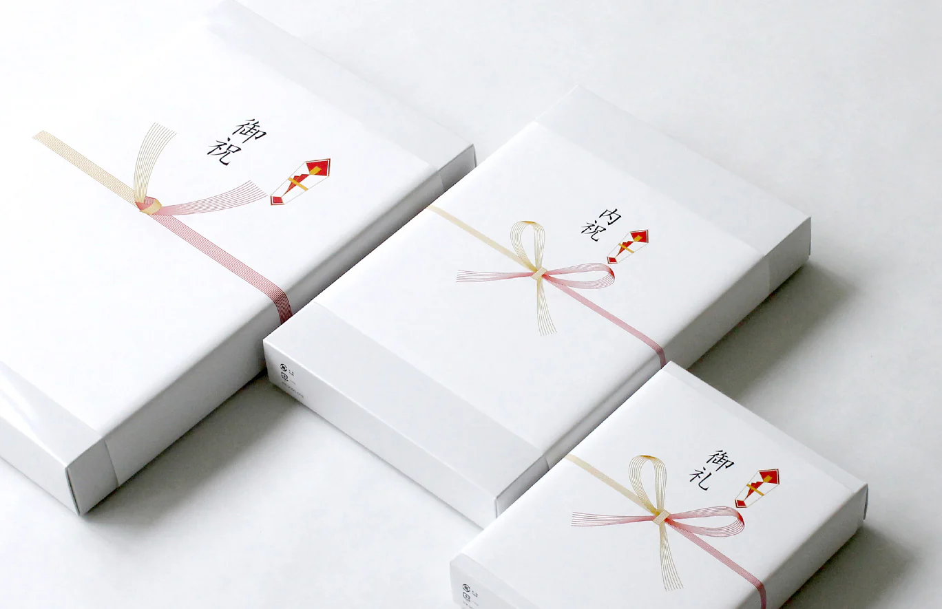 新築祝いのお返しにタブーはある?意外なマナーや気を付けるポイントも