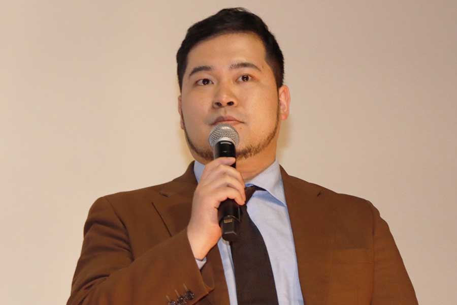 令和ロマン・松井の実家は金持ち！父親の職業やセレブエピソードを紹介