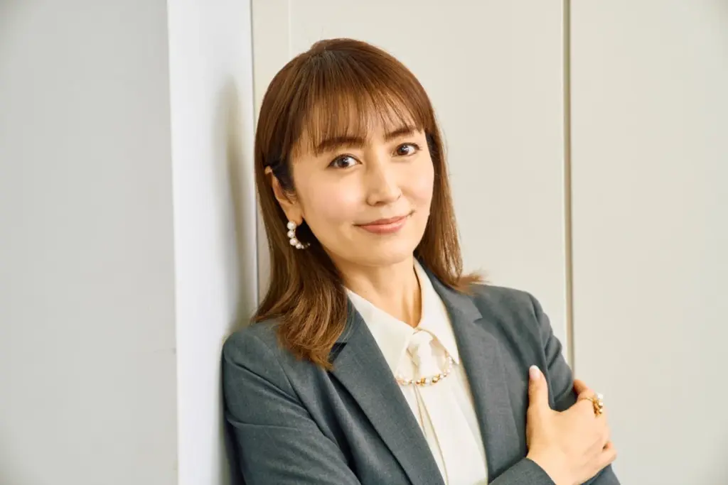 矢田亜希子の実家はお金持ち？両親は何してる？豪邸やセレブの噂も