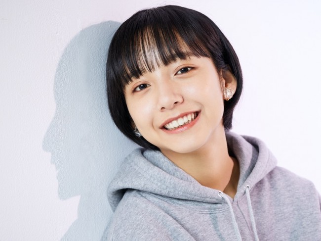 山之内すずの実家が金持ちといわれる理由は？生い立ちが壮絶すぎた！