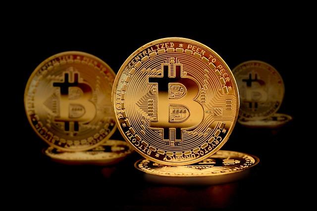 オンラインカジノで使える！仮想通貨5選！各銘柄の長所と短所も解説