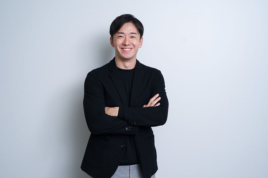 斎藤佑樹の実家が金持ちの噂を徹底調査！両親は会社経営？祖父もスゴい？