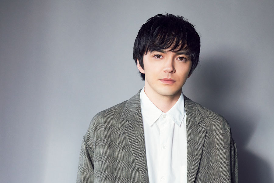 林遣都の結婚前の彼女が豪華すぎ！元カノもAKB？妻との馴れ初めも
