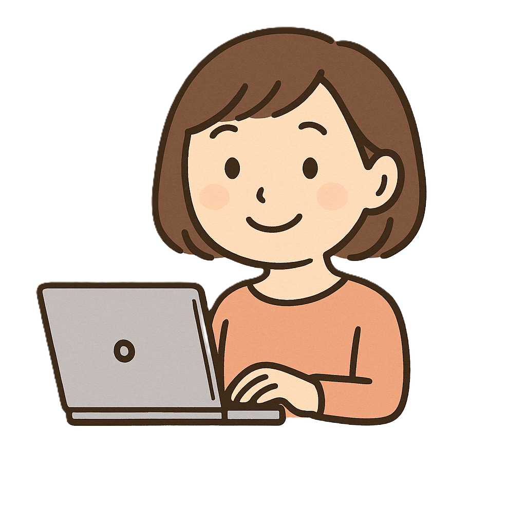 inthadoor.comアイコン